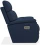 La-Z-Boy® Talladega Admiral Power-Recline-Xrw+™ Reclina-Way® Wall Recliner with Headrest and Lumbar-2