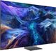 Samsung QN990H 85" 8K Neo QLED  Samsung Vision AI Smart TV-1