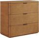 Uttermost® Duluth Natural Chest-0