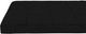 dhp furniture® Lexi Black Full Futon Mattress-2