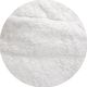 CordaRoy's® Nest Ecru Faux King Bean Bag Cover with Pillow-0