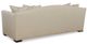 Century® Thomas O'Brien Grace Sofa-1