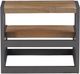 Pepper Bed Steps-3