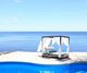 CabanaCoast® Customizable Apex Aluminum Outdoor Cabana Daybed-2