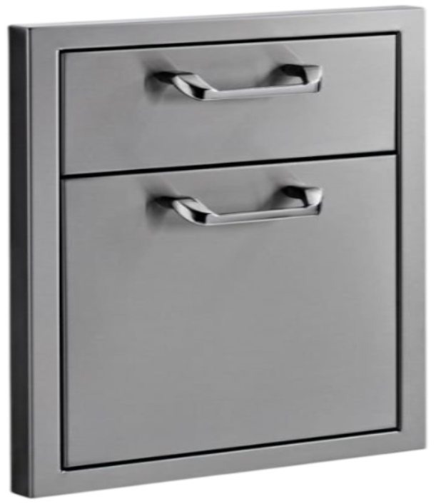 Lynx Drawer - Thumbnail 5