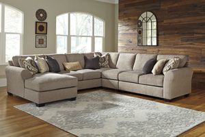 Click to view more images of the product.