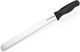 Broil King® 11.25" Stainless Steel Carving Knife-0