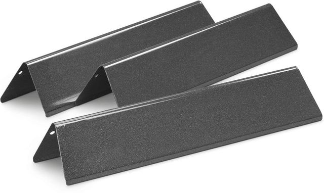 Weber® Flavorizer Bars-0