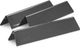 Weber® Flavorizer Bars-0