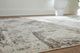 Signature Design by Ashley® Barricland 10'x13' Extra Large Area Rug-3
