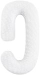 Malouf® Z® Sleep Wrap-Around Pillow-0