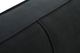TOV Furniture Olafur Black Velvet Sofa-3