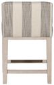 Vanguard® Furniture Customizable Spencer Counter Stool-3