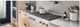 Electrolux  36'' Stainless Steel Natural Gas Rangetop-3
