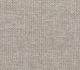 International Furniture Direct Olivo Agreeable Gray Armchair-2