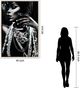 Classy Living Metallic Magic Wall Art-2