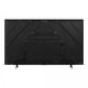 Hisense R63N Series 55" 4K Smart Roku TV-5
