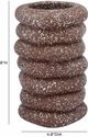 TOV Furniture Gabby Rust Vase-2