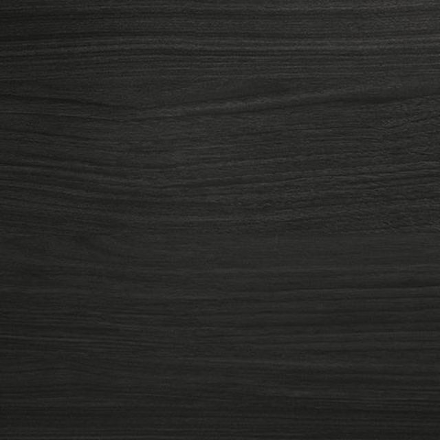 Signature Design by Ashley® Starberry Black King Panel Storage Bed-3