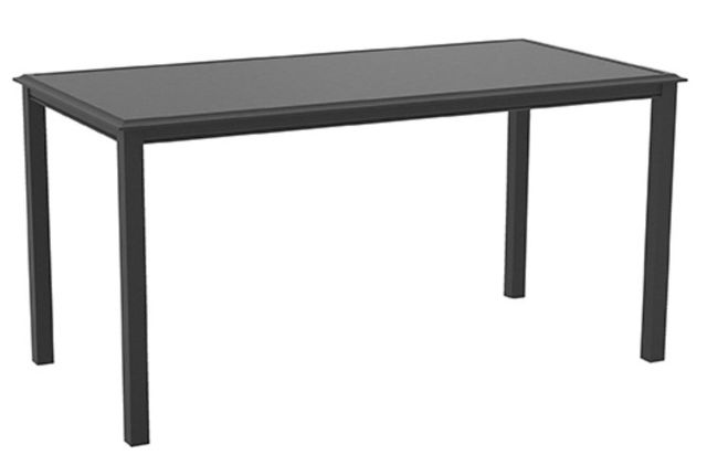 Lane Venture® Livingston Bar Dining Table-0