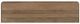Liberty Furniture Hickory Grove Heirloom Brown Sideboard-5