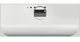 Vent-A-Hood® 42" Stainless Steel Under Cabinet Range Hood-2