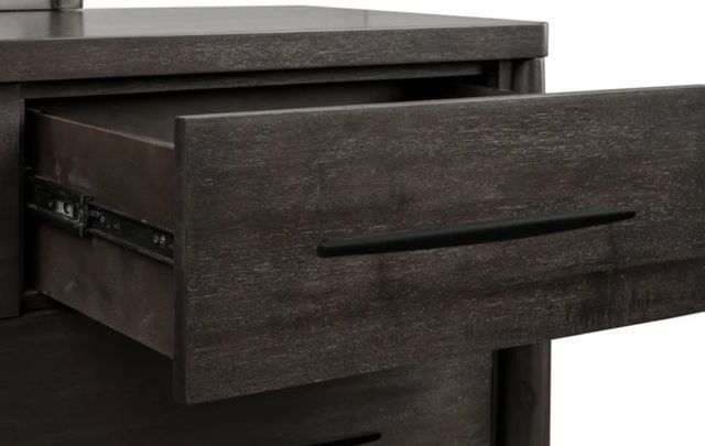 Modus Furniture Koko Minx Dresser-4
