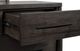 Modus Furniture Koko Minx Dresser-4