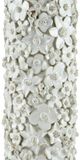 Currey & Company Jessamine Antique White/Off-White Table Lamp-2