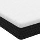 Diamond Mattress­­® Align Gel 11" Hybrid Medium Tight Top Queen Mattress in a Box-1