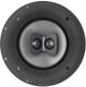 Paradigm® CI Pro Series In-Ceiling Speaker-1