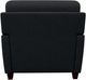 La-Z-Boy® Draper Storm Chair-3