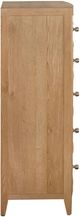 Bassett® Furniture Newbury Natural Chest-4