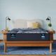 Serta® perfectsleeper X™ Kendall 13" Hybrid Medium Smooth Top Full Mattress-1