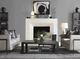 Century® Customizable Vince Sofa-3