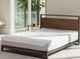 BEDGEAR® S3 Performance Sport Memory Foam Firm Smooth Top Full Mattress in a Box-4