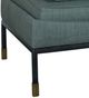 Century® Customizable Thomas O'Brien Jennings Daybed-2