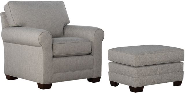 Temple Furniture Customizable Tailor Made 6605 Chair-3