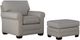 Temple Furniture Customizable Tailor Made 6605 Chair-3