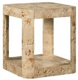 Burl