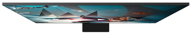 Samsung 65" Class Q800T QLED 8K UHD HDR Smart TV-3