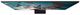 Samsung 65" Class Q800T QLED 8K UHD HDR Smart TV-3