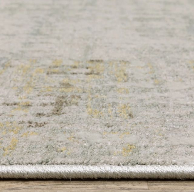 Oriental Weavers™ Mallory 5'x8' Style 8 Area Rug-4