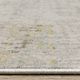 Oriental Weavers™ Mallory 5'x8' Style 8 Area Rug-4