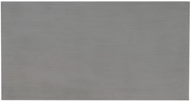 Coast2Coast Home™ Cragen Antique White/Gray Accent Cabinet-4