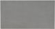 Coast2Coast Home™ Cragen Antique White/Gray Accent Cabinet-5