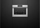 Fisher & Paykel Series 11 Professional 30" Stainless Steel Combination Steam Oven-2