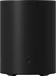 Sonos® Matte Black 6" Sub Mini Compact Subwoofer-4