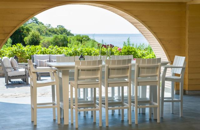Seaside Casual MAD Bar Side Chair-2