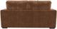 Catnapper® Silas Mocha Loveseat-5